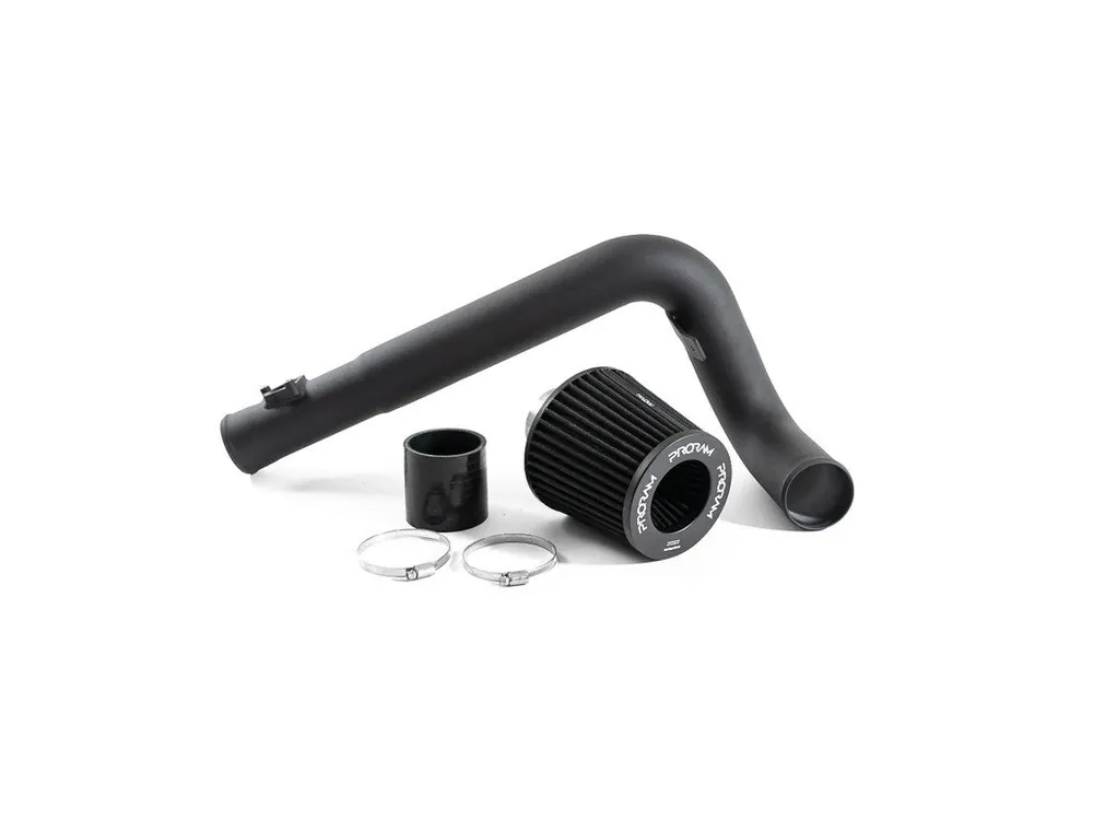 Nejlepší Cena Kit sání Proram PRK-107 pro Mazda MX-5 1.8l 2.0l