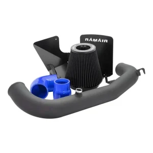 Nejlepší Cena Kit sání Proram PRK-118-BL pro Ford Focus RS mk3