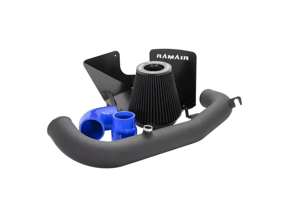 Nejlepší Cena Kit sání Proram PRK-118-BL pro Ford Focus RS mk3