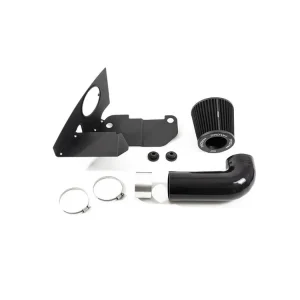 Bezpečná Platba Kit sání Proram PRK-123-BK pro Audi A3 2.0 TFSI
