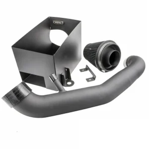 Ověřený Kit sání Proram PRK-128-BK pro AUDI RS3 8V 2.5 TFSI RHD