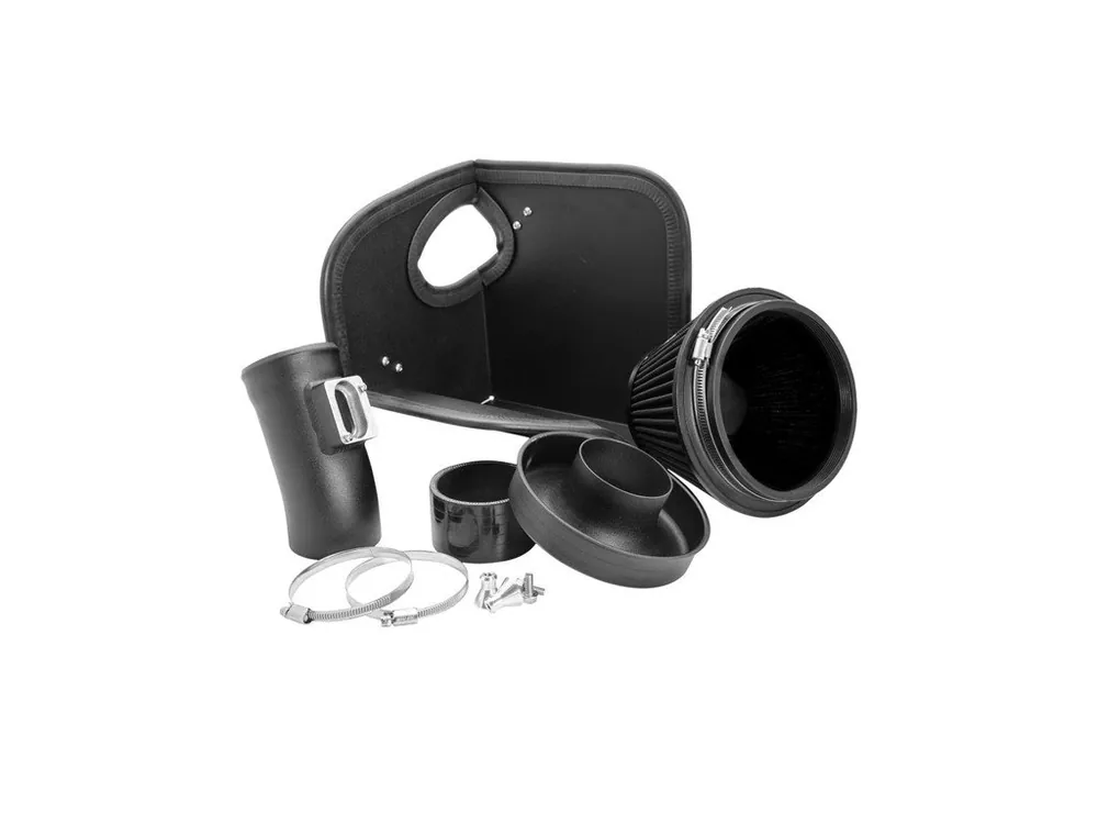 Kit sání Proram PRK-138-OVAL-BK pro F56 Mini Cooper S JCW 1.5 2.0 2.0T Tovární Cena