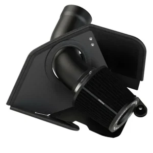 Dokud Zásoby Vydrží Kit sání Proram PRK-143-BK pro Seat Arona Ateca Leon Tarraco Ibiza 1.5 TSI TFSI 1.0 MPI