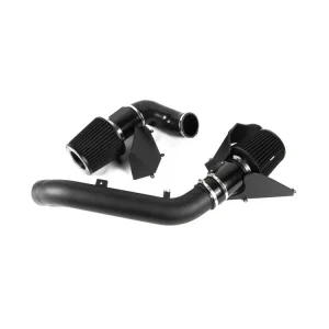 Kit sání Proram PRK-144-BK pro BMW F30 F32 F80 F82 M3/M4 Časově Omezené