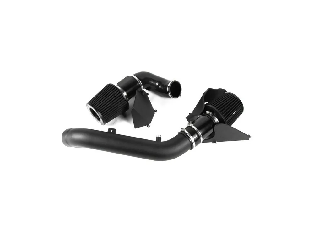 Kit sání Proram PRK-144-BK pro BMW F30 F32 F80 F82 M3/M4 Časově Omezené