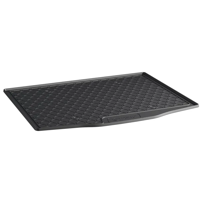 Nízká Cena Gumová vana do kufru Ford Kuga III (od roku 2019>) - Gledring 1319