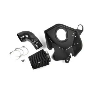 Kit sání Proram PRK-145-80-BK pro VW Golf MK7 2.0 TDI/GTD Dokud Zásoby Vydrží