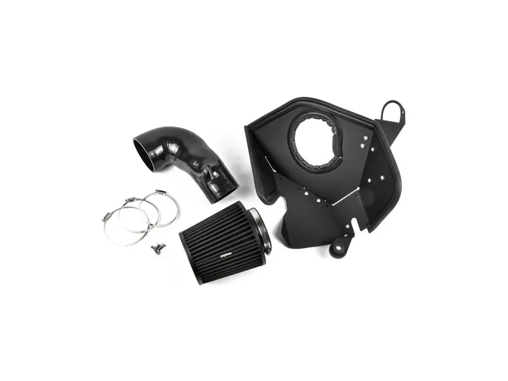 Kit sání Proram PRK-145-80-BK pro VW Golf MK7 2.0 TDI/GTD Dokud Zásoby Vydrží