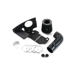 Kit sání Proram PRK-147-BK pro VW Golf MK6 Audi Q3 1.9 & 2.0 TSI GEN 3 EA888 Cenově Výhodný