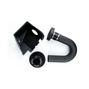 Kit sání Proram PRK-185-BK pro BMW N20 125i/220i/328i/320i/420i Top Prodej