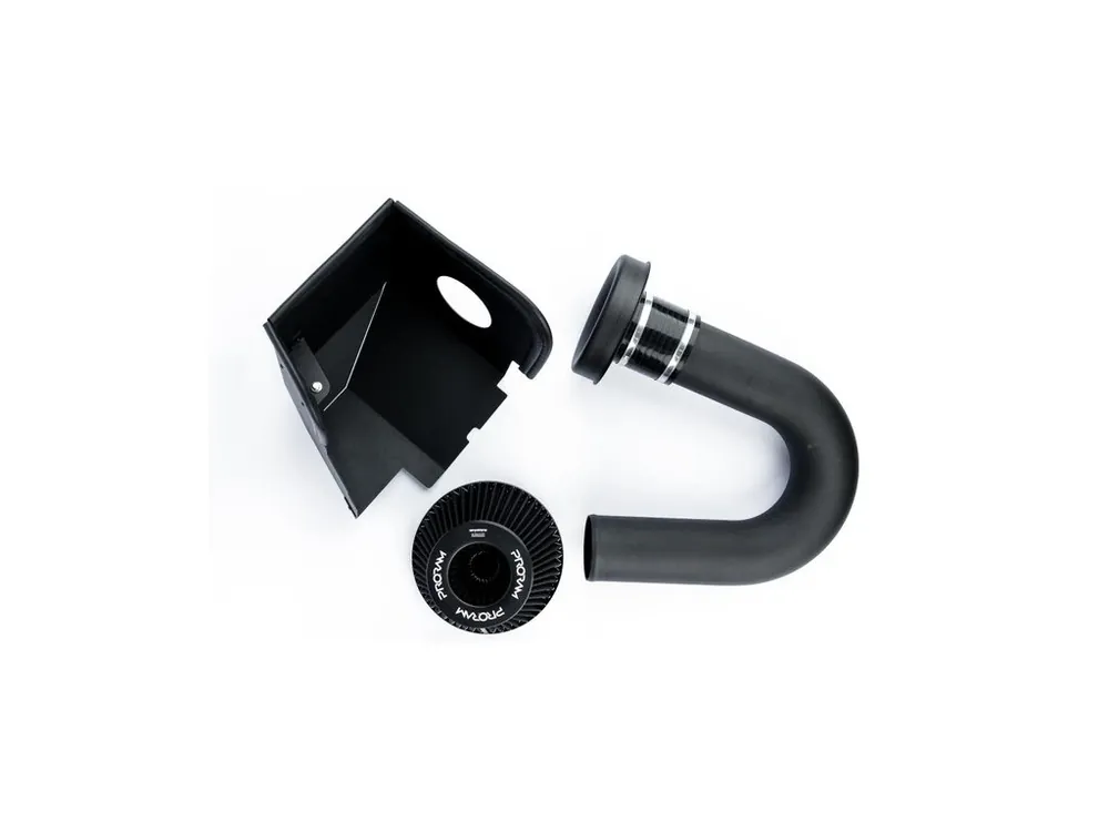 Kit sání Proram PRK-185-BK pro BMW N20 125i/220i/328i/320i/420i Top Prodej