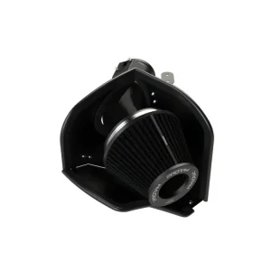 Kit sání Proram PRK-253-BK pro Mini (BMW) JCW GP3 2.0T B48 Časově Omezené