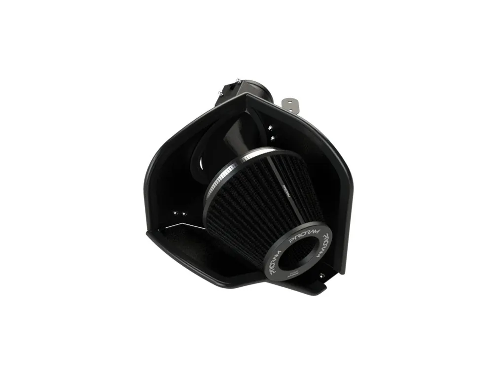 Kit sání Proram PRK-253-BK pro Mini (BMW) JCW GP3 2.0T B48 Časově Omezené