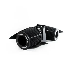 Kit sání Proram PRK-269-BK pro Land Rover Defender 5.0 V8 L663 P525 2021+ Nejlepší Volba