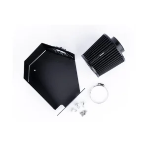 Kit sání Proram PRK-271-BK pro Opel Corsa VXR Vrácení Zdarma