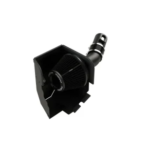 Kit sání Proram PRK-273-BK pro BMW F20/F21/F30/F31/F80 116i 118i 316i 320i Akce