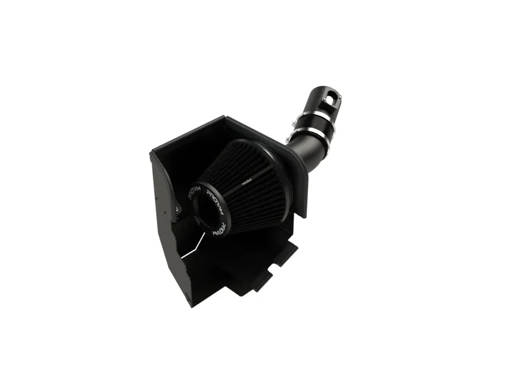 Kit sání Proram PRK-273-BK pro BMW F20/F21/F30/F31/F80 116i 118i 316i 320i Akce