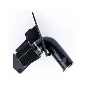 Kup Teď Kit sání Proram PRK-283-BK pro MK4 Volkswagen Caddy 2.0TDI 2015+