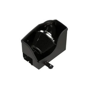 Kit sání Proram PRK-286-BK pro VW Golf R32 (mk5) + Audi TTS (8J) Kup Teď