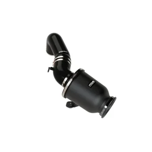 Kit sání Proram PRK-316-BK pro Seat Ateca Leon Tarraco 1.8 2.0 TSI Cupra Dokud Zásoby Vydrží