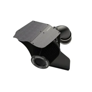 Výprodej Kit sání Proram PRK-318-BK pro BMW 1/2/3/4 řady 2.0T B48