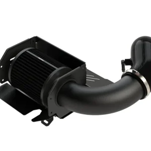 Kit sání Proram PRK-353-BK pro VW Volkswagen UP MK1 1.0 GTI Must-Have