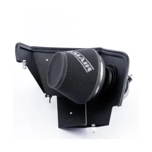 Vrácení Zdarma Kit sání Ramair JSK-027 pro BMW Z4 M40i 3.0T B58