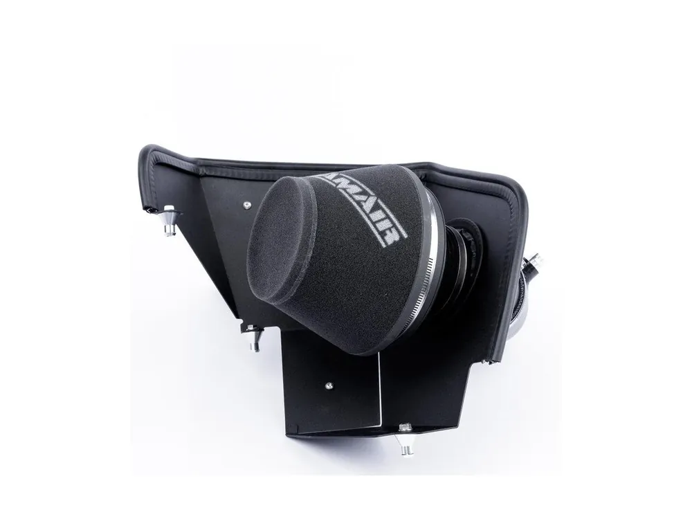 Vrácení Zdarma Kit sání Ramair JSK-027 pro BMW Z4 M40i 3.0T B58