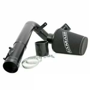 Kit sání Ramair JSK-108 pro Mazda MX-5 1.8i 2.0i NC Speciální Cena