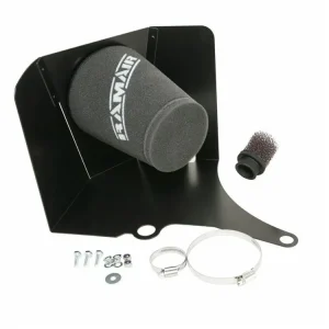 Kit sání Ramair JSK-111-70 pro Volkswagen VW Polo 1.8T GTI Expresní Doručení