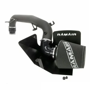Nakupujte Hned Kit sání Ramair JSK-118-BK pro Ford Focus RS MK3 2.3 Ecoboost
