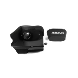 Levný Kit sání Ramair JSK-121 pro Audi A3 Q3 S3 SQ2 TT TTS 1.8 2.0 TFSI