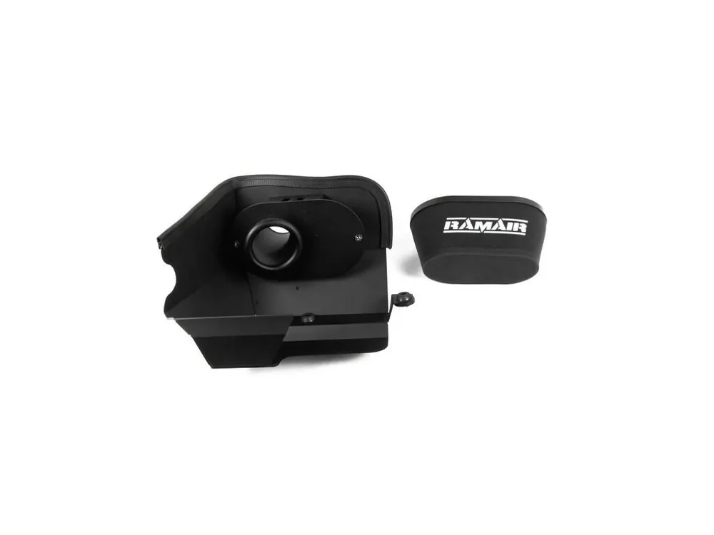Levný Kit sání Ramair JSK-121 pro Audi A3 Q3 S3 SQ2 TT TTS 1.8 2.0 TFSI