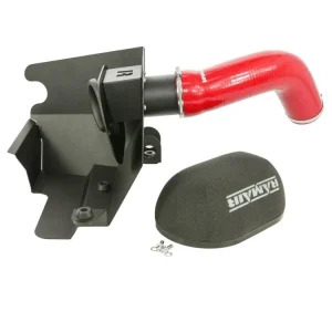 Kit sání Ramair JSK-121-RD pro Seat Ateca Leon 1.8 2.0 TSI Cupra Odeslání Ihned