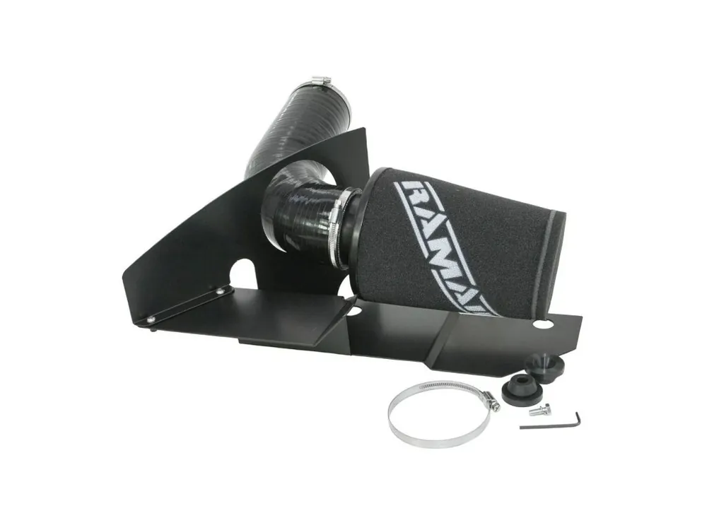 Akce Kit sání Ramair JSK-123-BK pro Seat Altea Leon 1.8 2.0 TSI FR