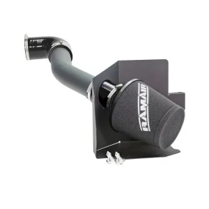 Kit sání Ramair JSK-136-BK Ford Fiesta MK8 1.0 Ecoboost Nízká Cena