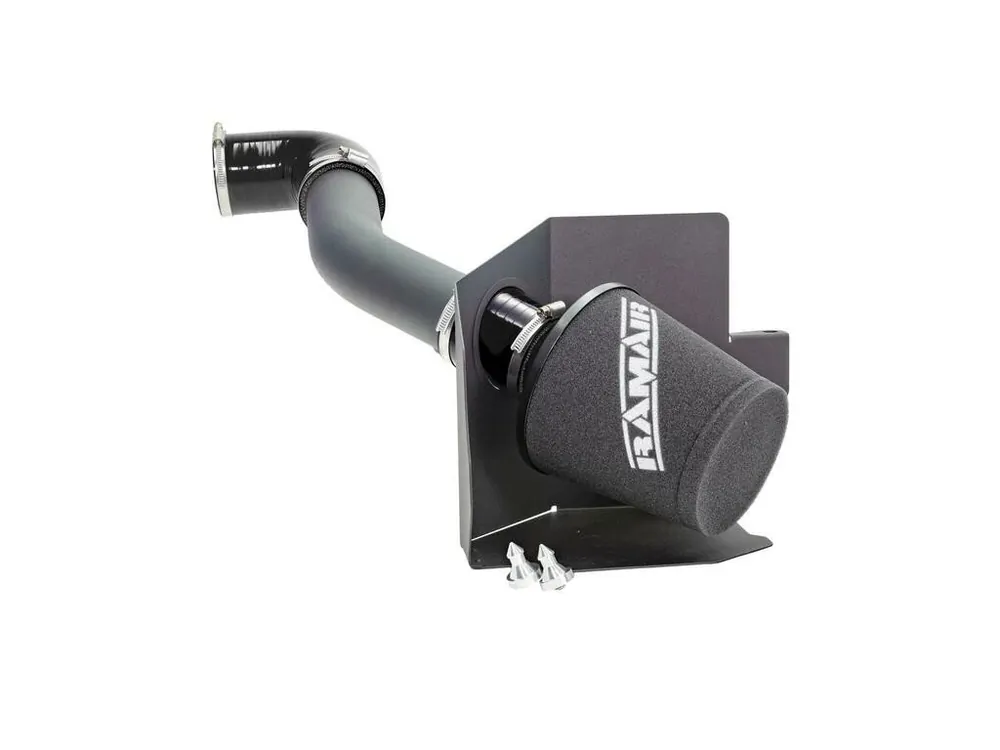 Kit sání Ramair JSK-136-BK Ford Fiesta MK8 1.0 Ecoboost Nízká Cena