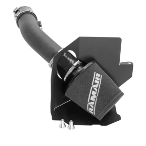 Kit sání Ramair JSK-140-BK pro Ford Fiesta ST MK8 1.5 Ecoboost Výprodej