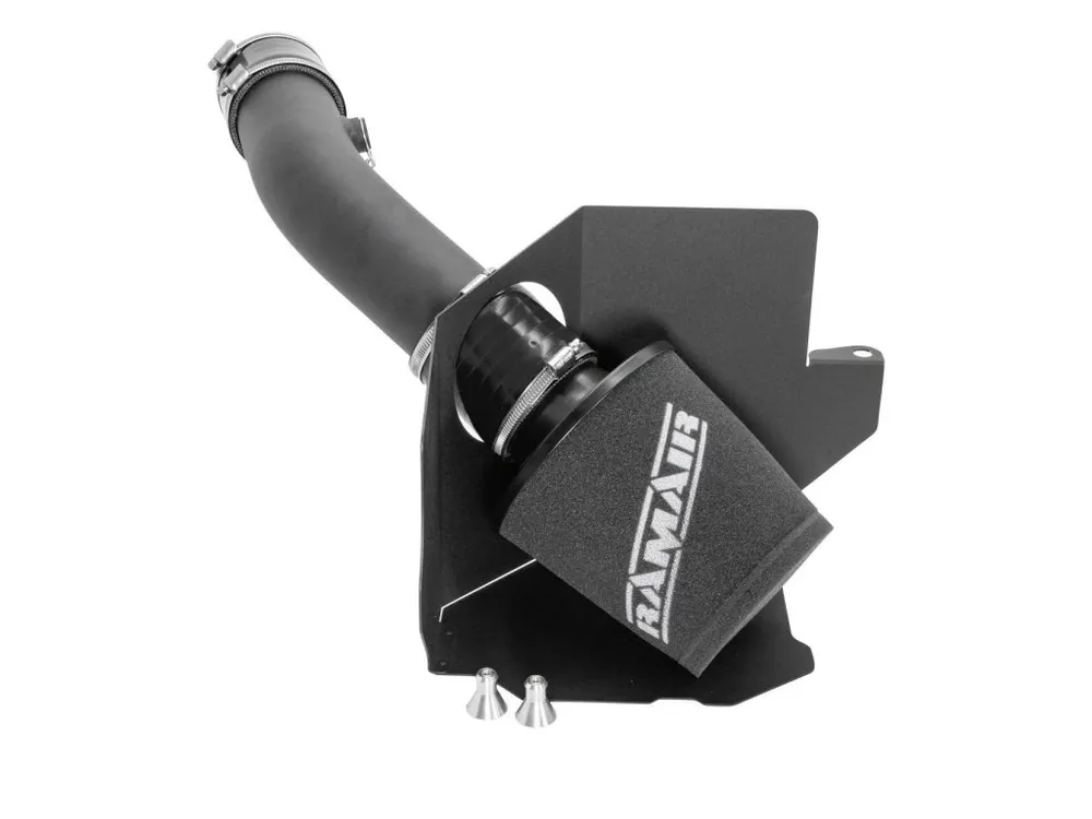 Kit sání Ramair JSK-140-BK pro Ford Fiesta ST MK8 1.5 Ecoboost Výprodej