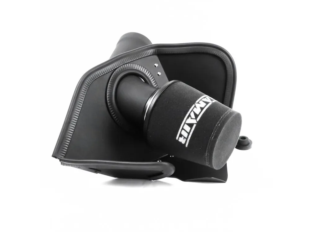 Kit sání Ramair JSK-143-BK pro Audi Q2 GA Q3 F3 A1 GB A3 8V 1.5 TSI TFSI Zlevněný