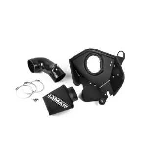 Kit sání Ramair JSK-145-70-BK pro Audi A3 Q2 1.6 2.0 TDI TFSI Quattro Ihned K Objednání