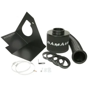 Kit sání Ramair JSK-146 pro BMW E46 2.5 2.8 3.0 M52 M54 Sleva