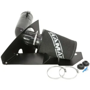 Kit sání Ramair JSK-147-BK pro Audi Q3 8UB/8UG 2.0 TFSI Zlevněný