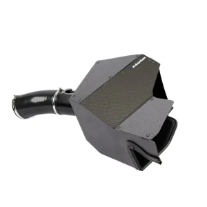 Nízká Cena Kit sání Ramair JSK-195-BK pro Toyota Yaris GR 1.6 GR
