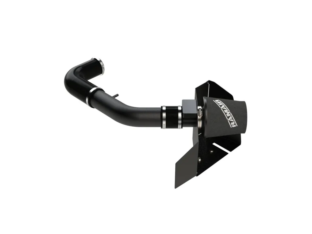 Kit sání Ramair JSK-258-BK pro Mazda MX-5 1.6 1.8 NB Akční Cena