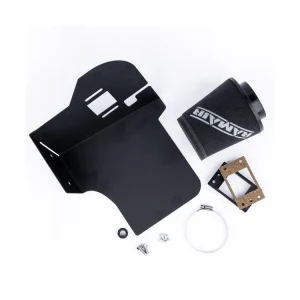 Top Prodej Kit sání Ramair JSK-261-BK pro Mazda MX-5 1.6 NA
