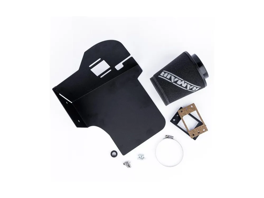 Top Prodej Kit sání Ramair JSK-261-BK pro Mazda MX-5 1.6 NA