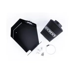 Akční Nabídka Kit sání Ramair JSK-271-BK pro Opel Corsa D E 1.4 1.6 T VXR