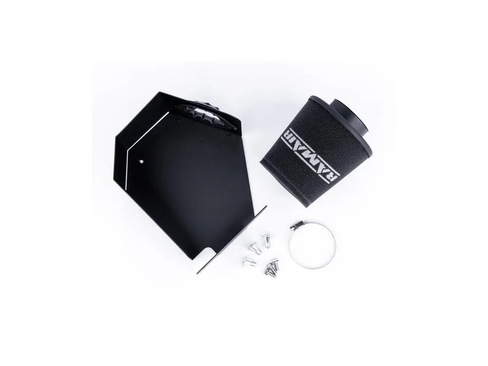 Akční Nabídka Kit sání Ramair JSK-271-BK pro Opel Corsa D E 1.4 1.6 T VXR
