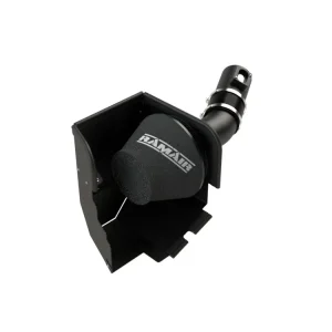 Cenový Hit Kit sání Ramair JSK-273-BK pro BMW F20 F21 F30 F31 F80 116i 118i 316i 320i 1.6 N13-B16A